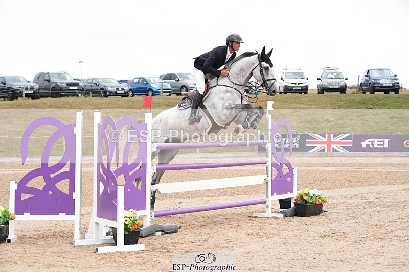 250718-124415-10447 - Cls 34, 1 Star 7yr old Tour