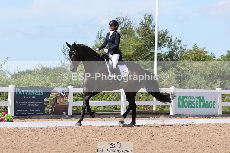 240816A-141439-05315 - 270-Tamara.Egglestone-OLINDE