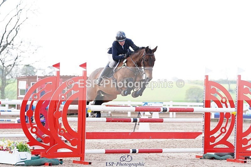 250425-115504-08683 - Cls 55 Veterans Major Tour