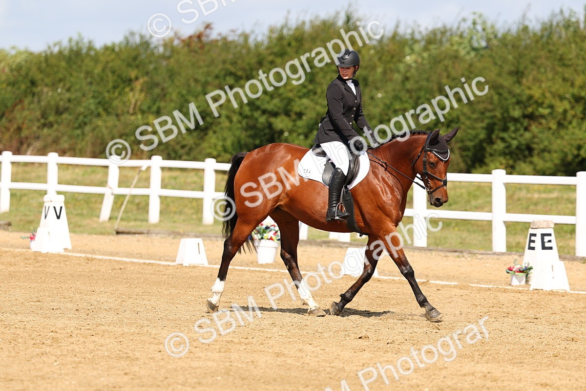 SBM_011701 - Class 1 - Prelim 19 - 10.50-11.46