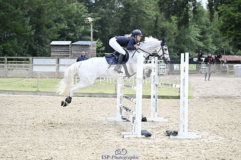 240707-140434-19968 - Cls 53 1.15m Open