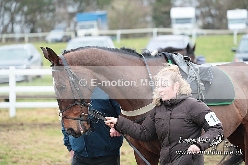 PtP 040224 326 - Combined Services Point-toPoint Larkhill 04/02/24