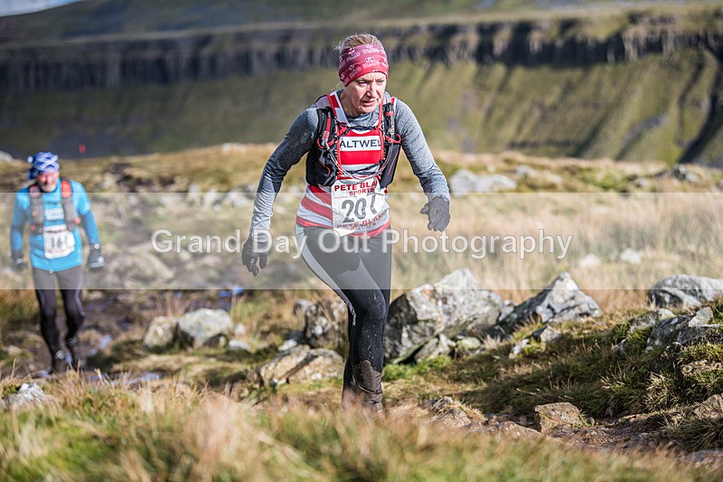 High Cup Nick-1290 - Inov8 High Cup Nick Fell Race Saturday 24th February 2024