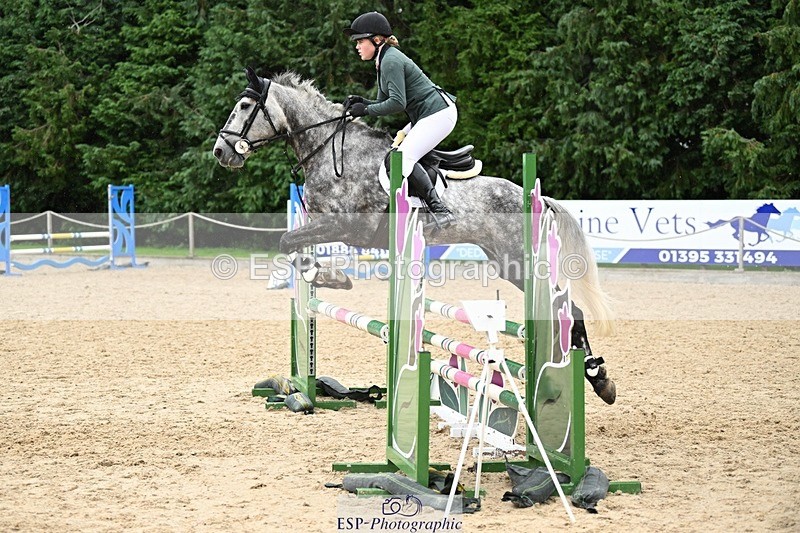 240929-144030-01238 - Cls 3 90-95cm