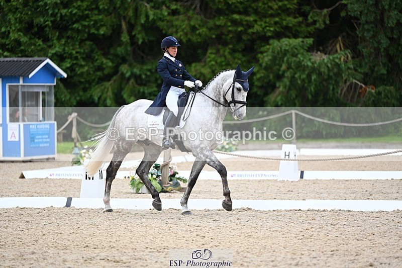 240524-164721-10827 - 554-D'ARTAGNAN-Tiana_Coudray