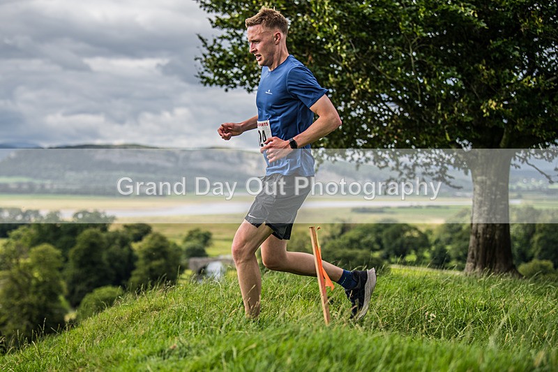 Beetham-55 - Beetham Sports Fell Race Saturday 26th July 2025