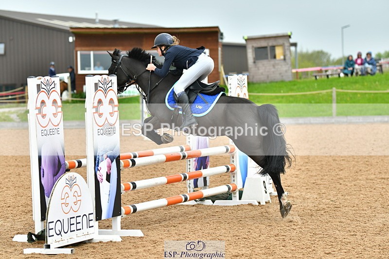 230513A-101525-00328 - Cls 12 Cats & Pipes Champ Quali