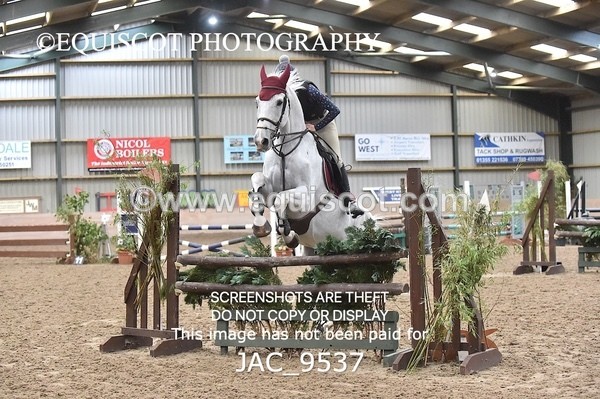 JAC_9537 - CLASS 9 ARENA EVENTING BE 1M