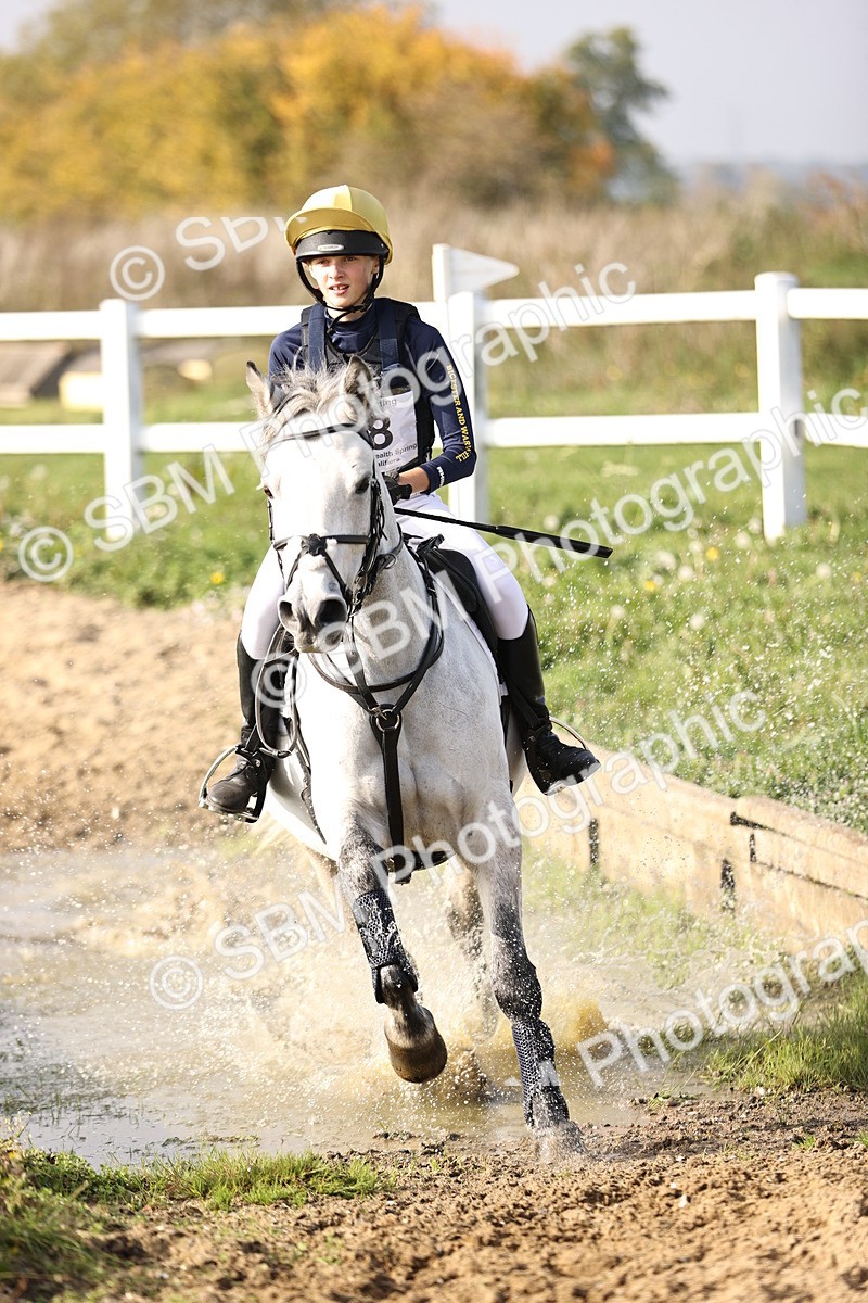 SBM_003463 - Class 3 - 90cm