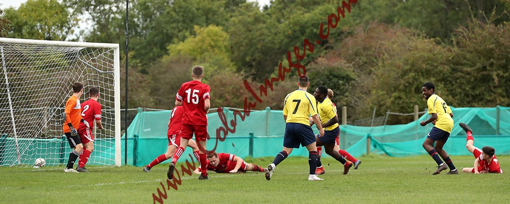 0516_AMT_8149 - Tudor Sports Res. 3 v. 3 Stansfeld O&B Club Res.