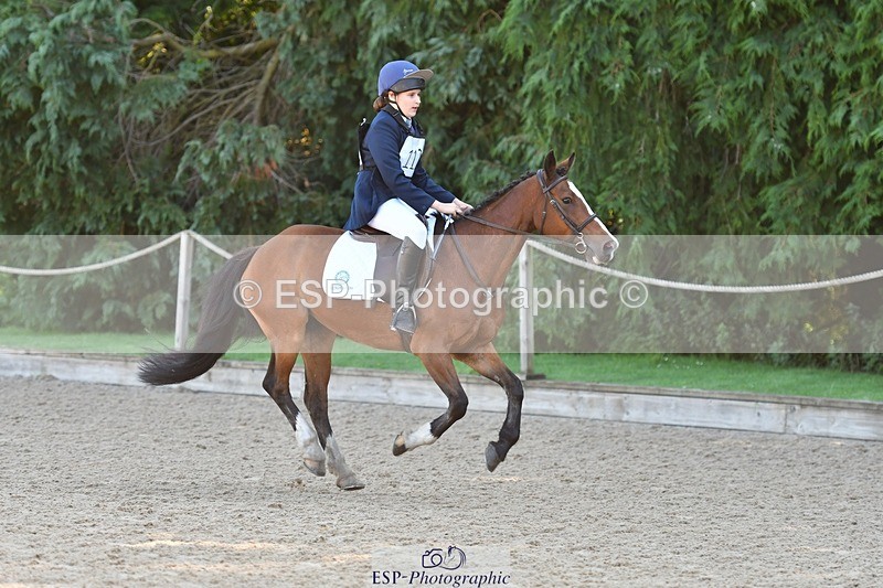 240728-094857-01938 - PC70, Round 2