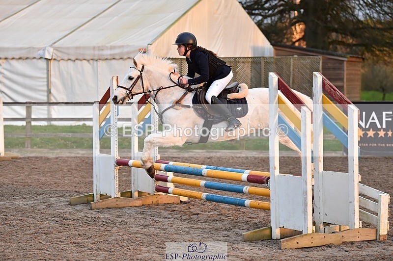 240204-080734-00045 - Cls 1 70cm