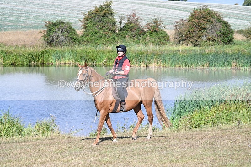 WJ7_3210 - Time 09:42 to 10:02