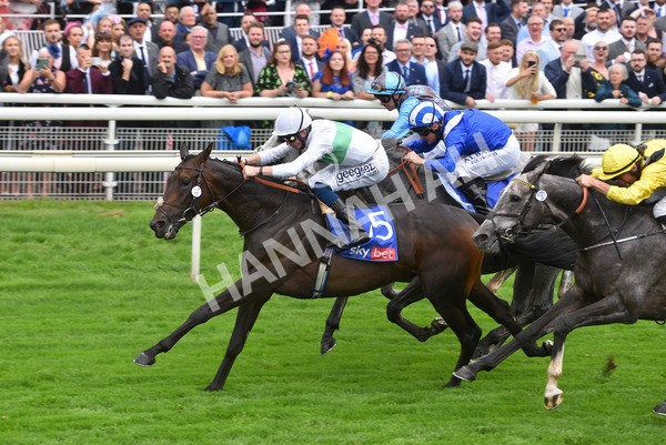 yr21082021r2-25 - Race 2 2.25pm Sky Bet Melrose Stakes