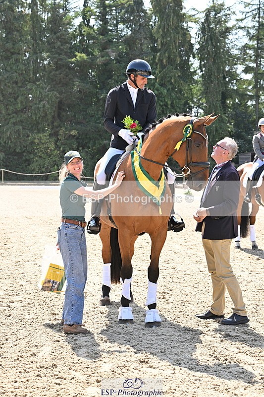 250810A-132450-06562 - Medium SILVER Presentations