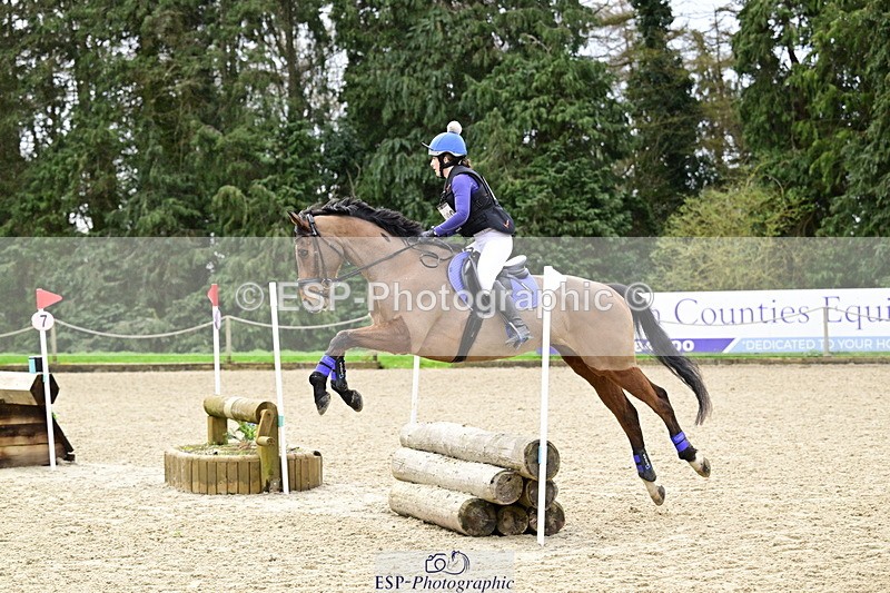 260315A-094754-00151 - Class 1 70cm