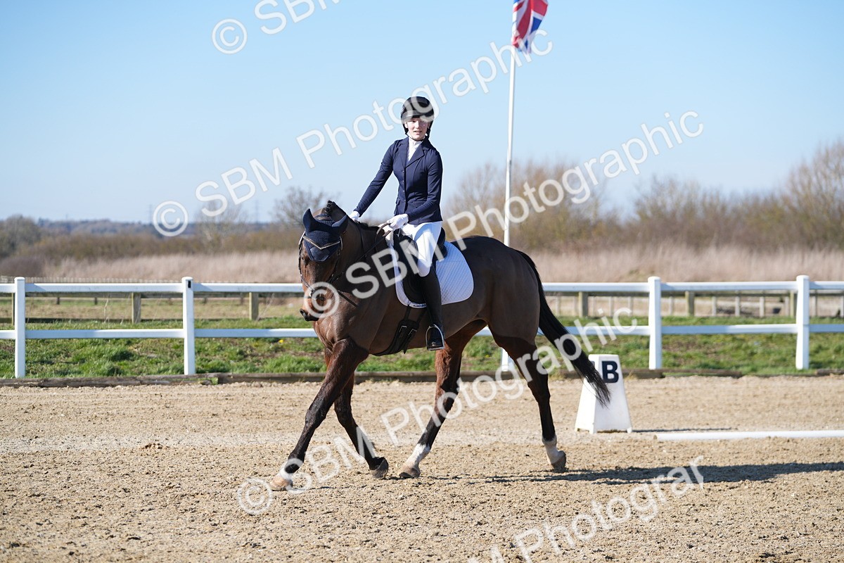 SBM_002815 - Class 3 - P1