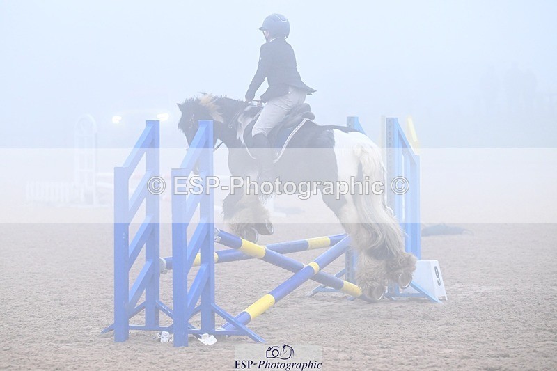 260118-100612-01612 - 60cm Club & Schools