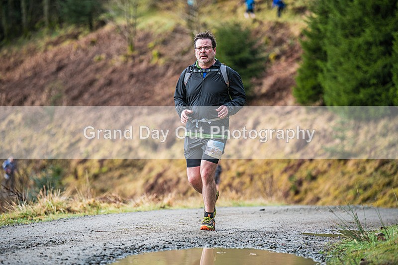 Glentress-1024 - High Terrain Events Glentress Marathon 21 & 10K Trail Races Sunday 18th February 2024