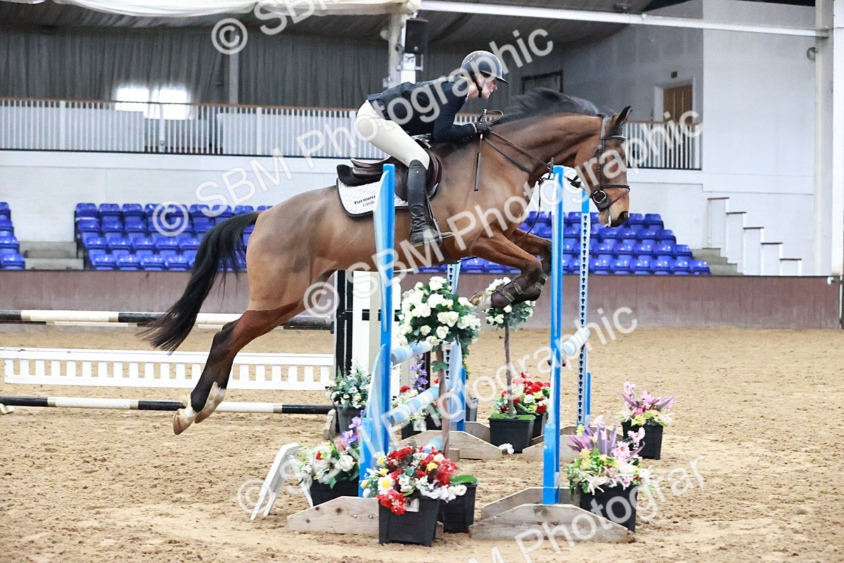 SBM_000997 - Class 3 - Senior Discovery - 1.00m