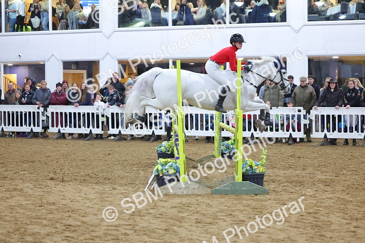 SBM_003637 - Bareback Challenge Camera 1
