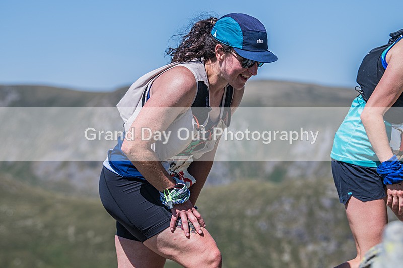 Kentmere-1217 - Kentmere Horseshoe Fell Race Sunday 19th July 2026