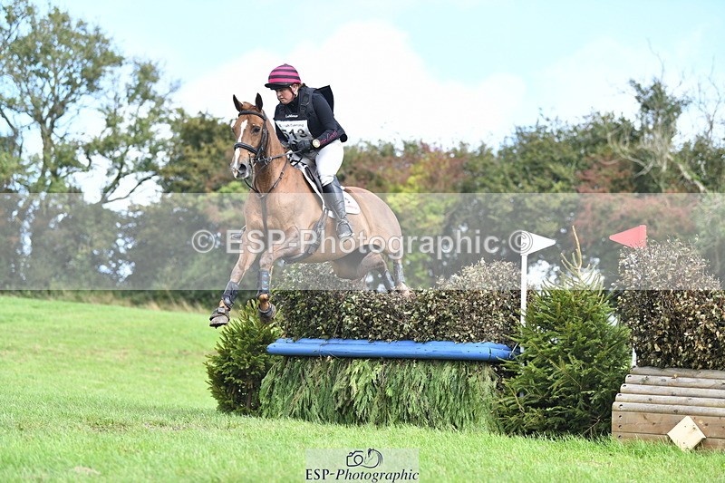 230924A-142309-06829 - 90 XC Start to 15.00