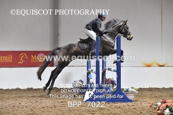 BPP_7022 - CLASS 9 1M