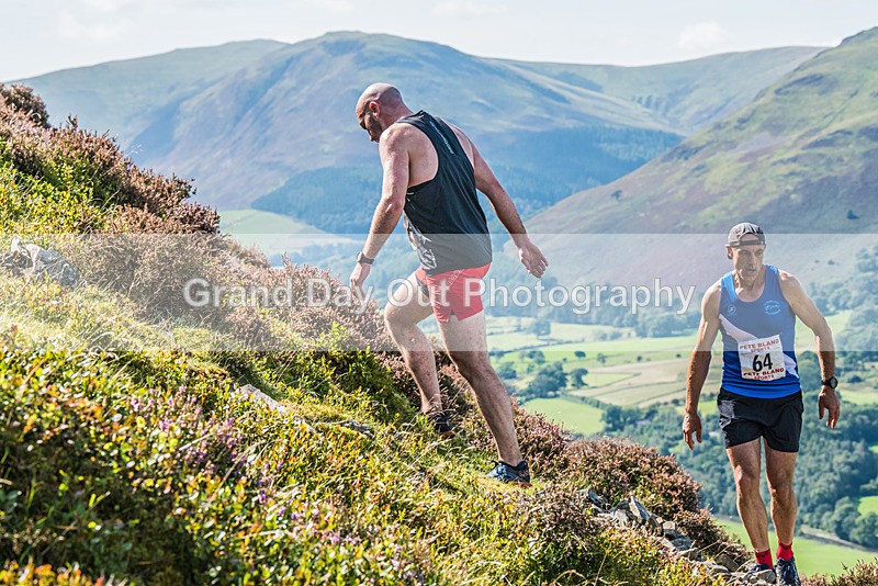 Loweswater Show-299 - Loweswater Show Junior & Senior Fell Races Sunday 3rd September 2023