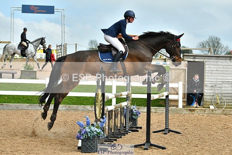 230504A-151814-02235 - Cls 6 1.10 Amateur Quali & Open