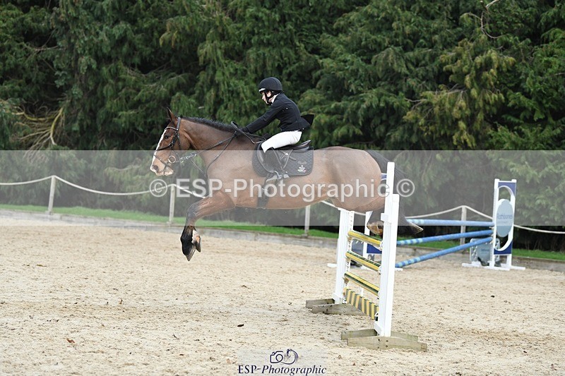 240204-162102-02266 - Cls 4 1m