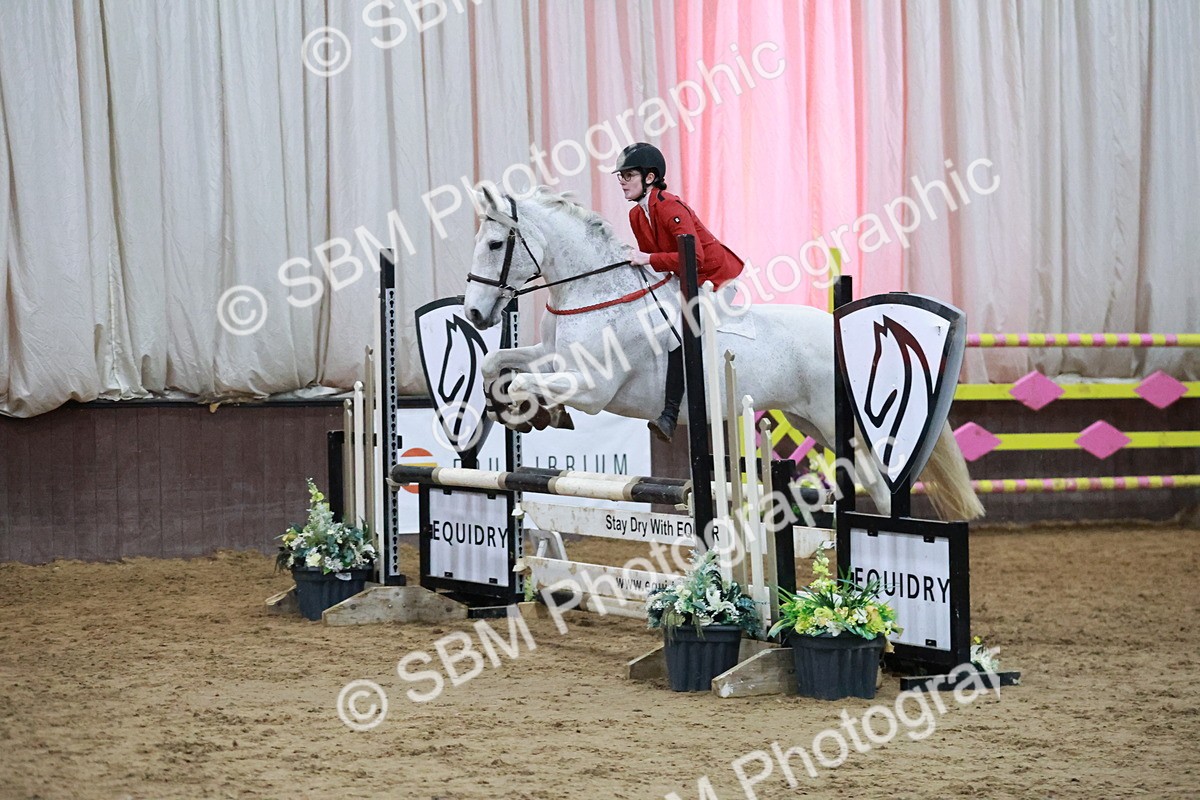 SBM_007202 - Bareback - Camera 1