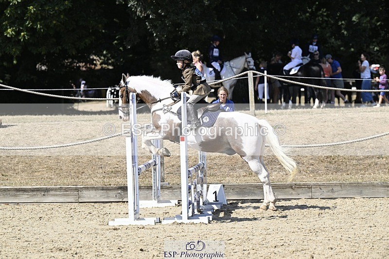 250823A-115008-28341 - WC Round 2 11.30 to 12.40 End