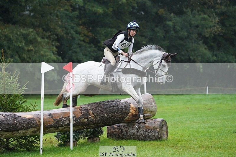 231021-104852-13885 - 646-SKIPTOTHEGOODBIT-Sophia.Mcdonald-SC+XC