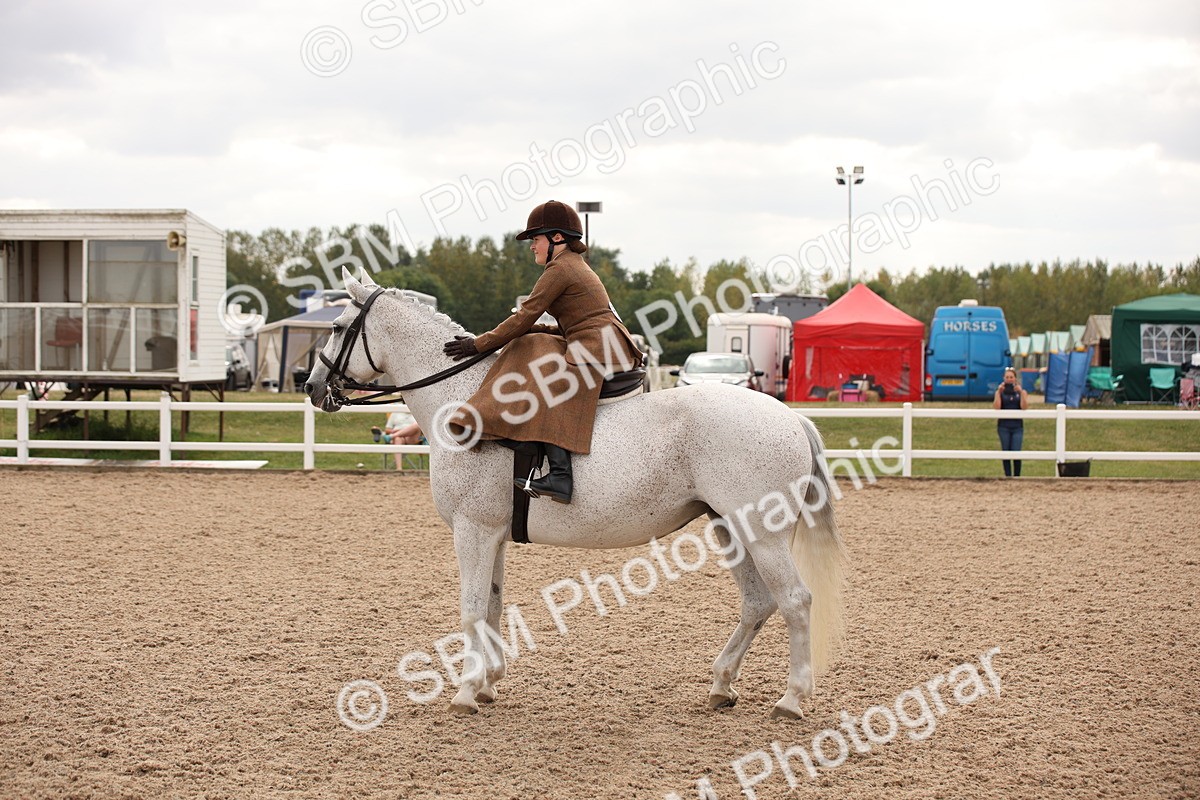 SBM_05413 - Class 22 SSA Equitation