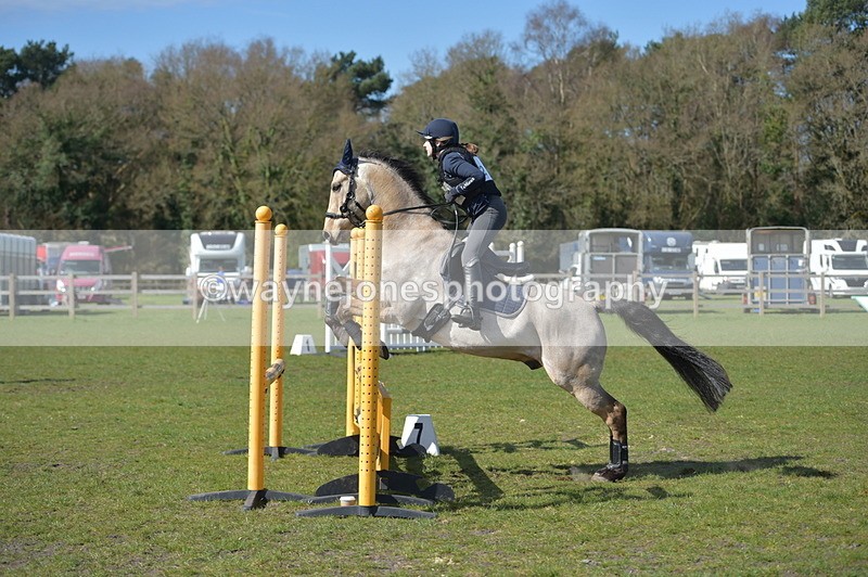 NGP_0823 - Time 10:58 to 11:37