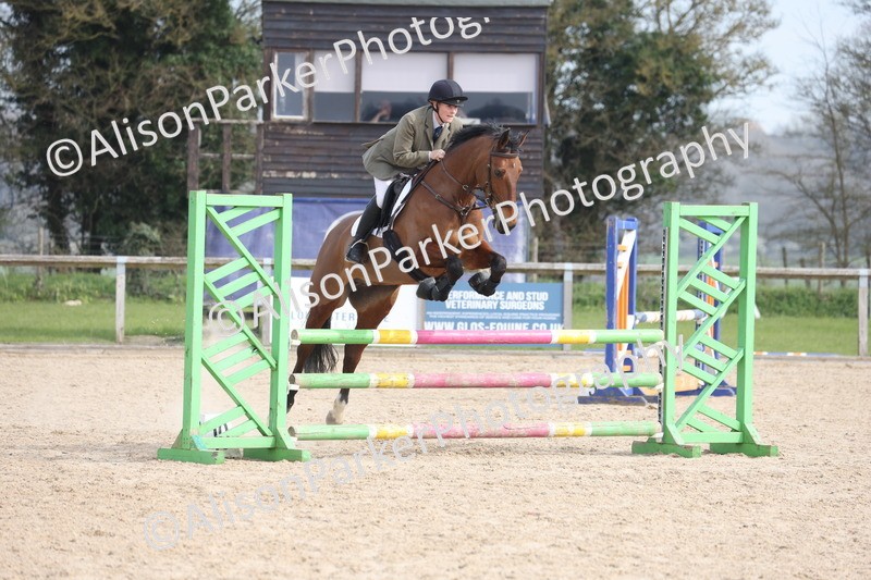 20260322-1372 - Class 4 - 90cm