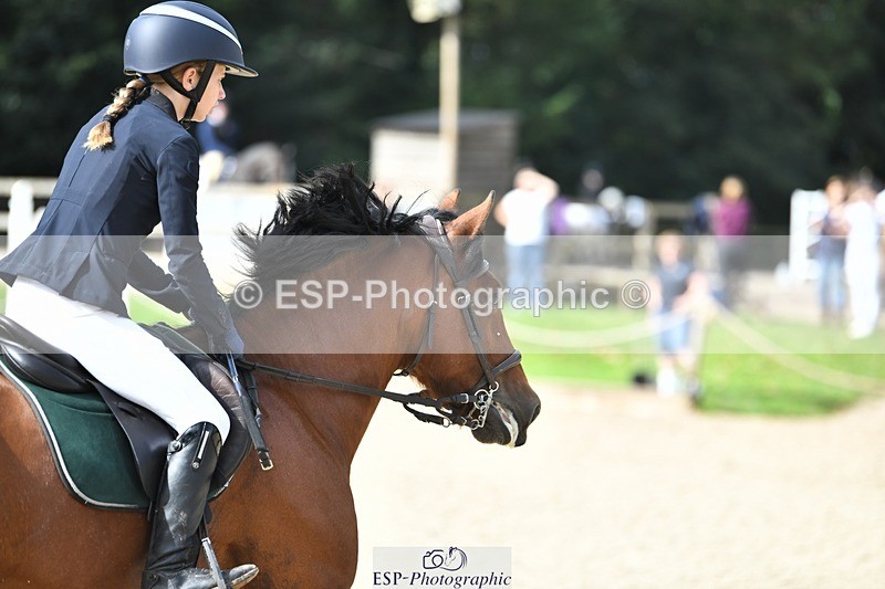 230820-102045-00204 - 80cm - Round 1