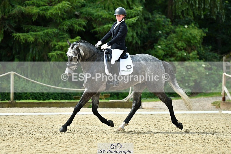 230623-105421-02050 - Cls 2 Prelim 19Q 10.20 to End