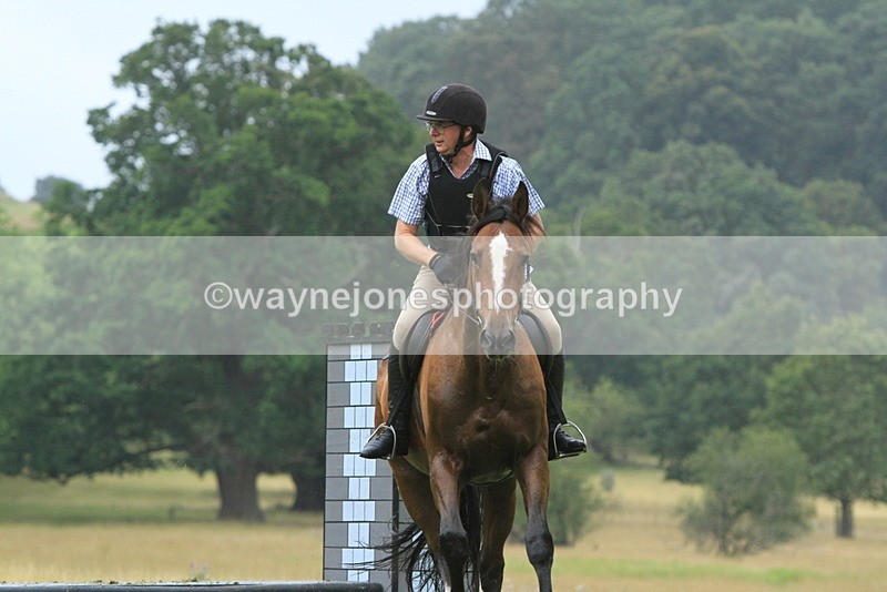 IMF_2651 - Time at Castle Jump 12:29 to 14:06