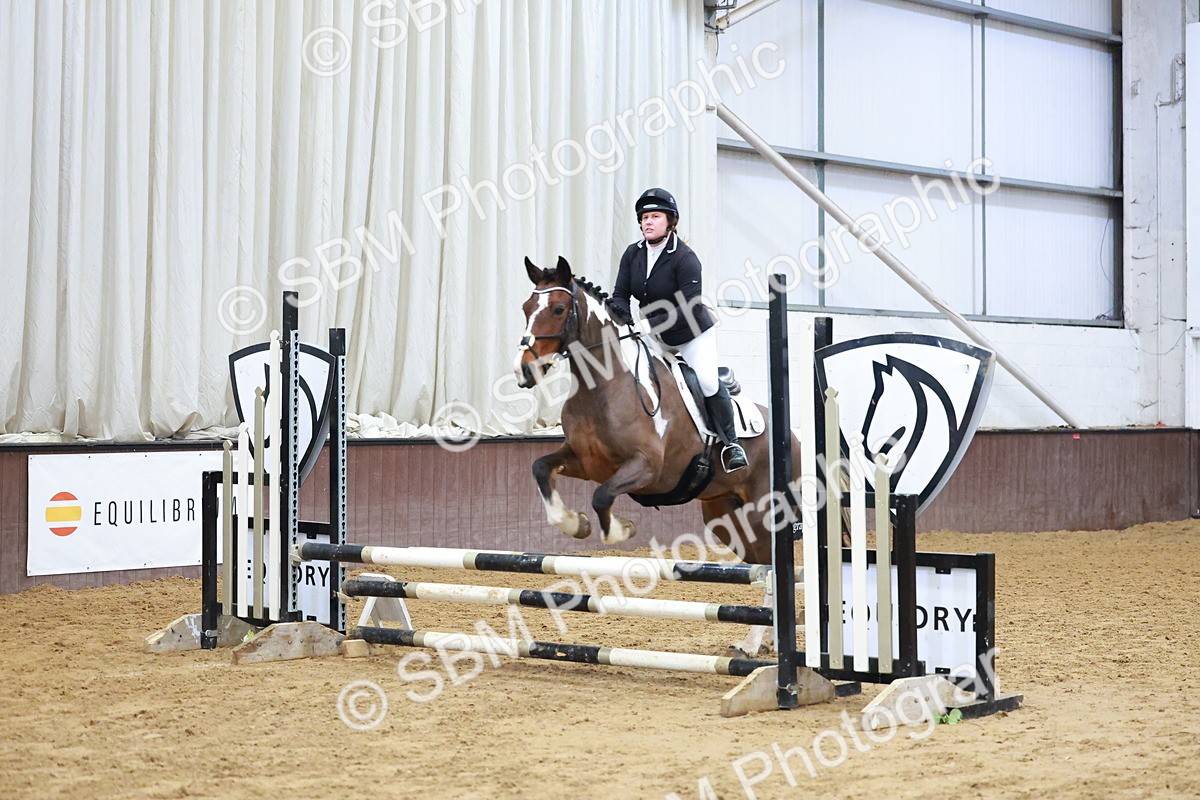 SBM_001286 - Class 21 - 70cm