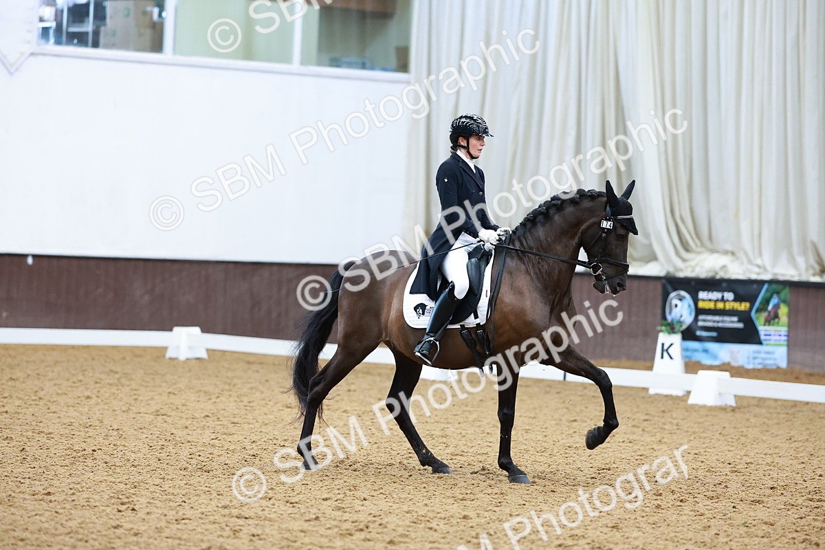 SBM_001079 - Class 12-19-16 - Lusitania-FEI INT I - PYO ADV 1