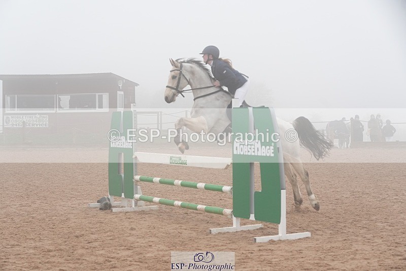 260308-131307-02549 - Cls 28 Academy Team Pony 95cm