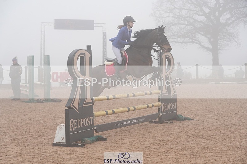 260308-113144-02296 - Cls 27 Academy Team Pony 85cm