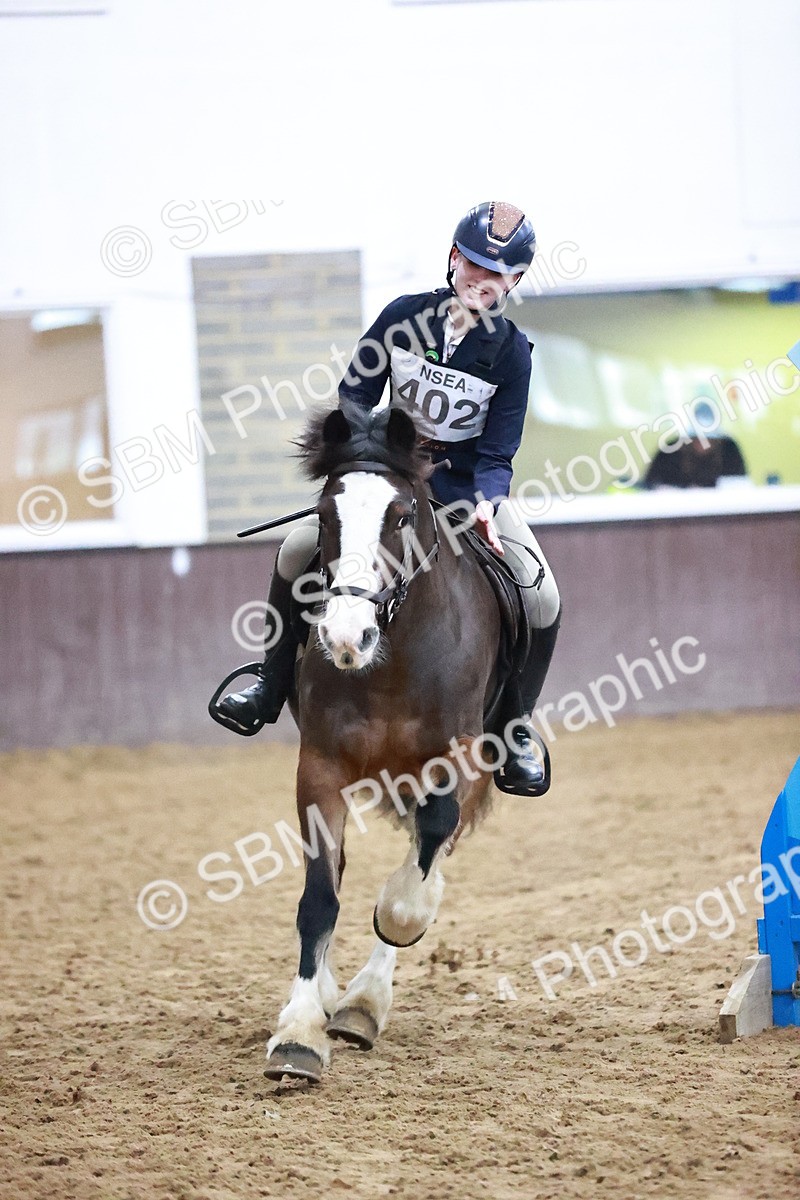 SBM_000016 - Class 1 - 70cm