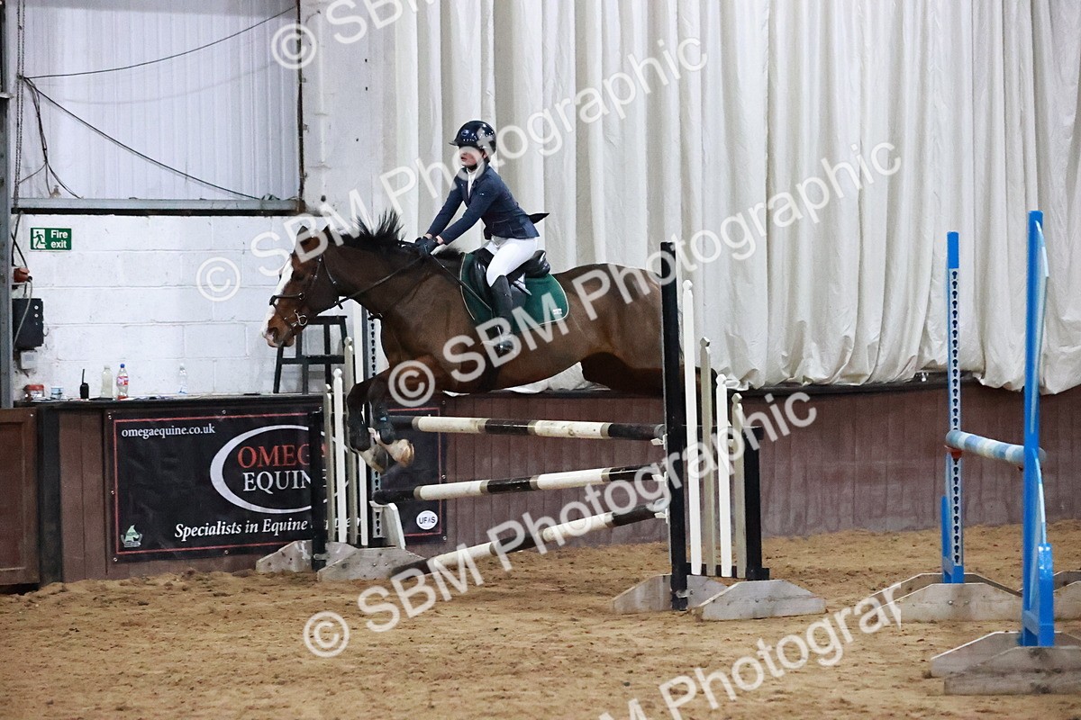 SBM_002579 - Class 7 - 1.00m