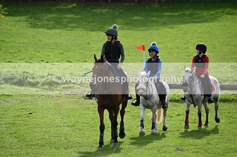 WJ6_4818 - Time 15:01 to 15:34