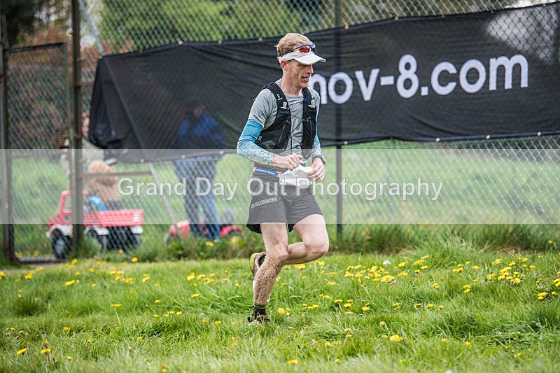 3 Peaks-1677 - The 3 Peaks Race Saturday 27th April 2024