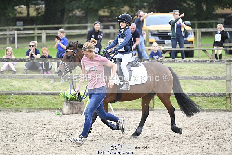 240822X-130321-07821 - 40cm LR R2 13.00 to 15.00