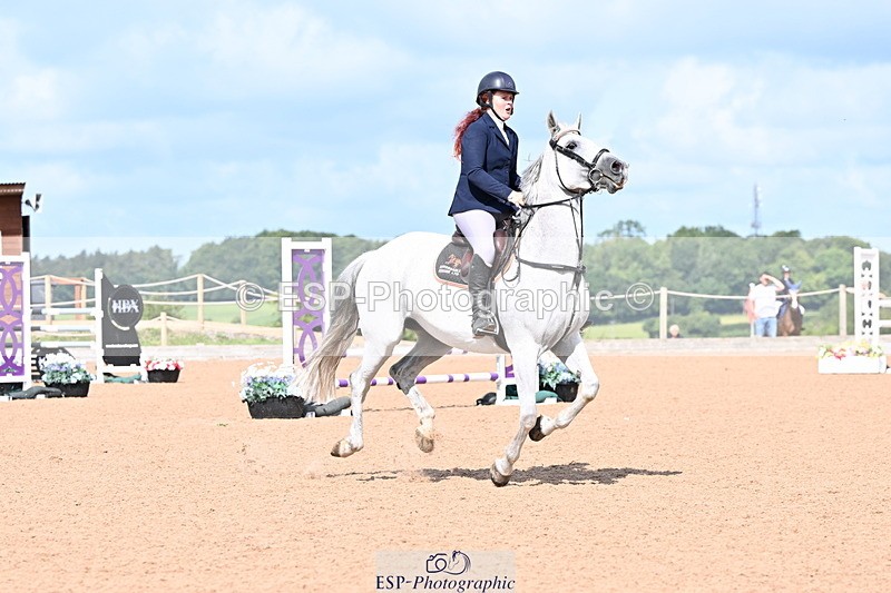 240726A-102049-00098 - Cls 1A Snr 1.05m